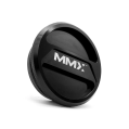MMX Washer Fluid Filler Cap MMR Logo for BMW F Series MMR03-0001 332,99 zł-5