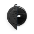 MMX Washer Fluid Filler Cap for BMW G8x MMR03-0002 332,99 zł-6