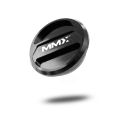 MMX Washer Fluid Filler Cap for BMW G8x MMR03-0002 332,99 zł-1