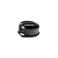MMR Billet Oil Filler Cap for BMW B58 N55 S54 S55 S63 MMR03-0102-BL 544,99 zł-2