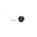 MMR Oil Temperature and Pressure Adaptor Dark Anthracite for BMW N55 S55 MMR03-0502-KP-2 108,99 zł-3