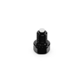 MMR Magnetic engine oil plug M12 x 1.5 MMR03-0504 for All BMW / MINI MMR03-0504 159,99 zł-4