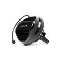 MMX Billet Fuel Cap for BMW and Mini MMR03-1501 579,99 zł-3