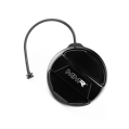 MMX Billet Fuel Cap for BMW and Mini MMR03-1501 579,99 zł-4