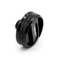 MMX Oil Filter Housing 90mm for BMW B58 B57 MMR03-1502 674,99 zł-3