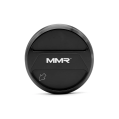 MMX Oil Filter Housing 90mm for BMW B58 B57 MMR03-1502 674,99 zł-1
