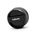 MMX Coolant Cap 60mm for BMW Mini MMR03-1503 544,99 zł-3