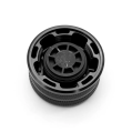 MMX Coolant Cap 60mm for BMW Mini MMR03-1503 544,99 zł-5