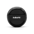 MMX Coolant Cap 60mm for BMW Mini MMR03-1503 544,99 zł-1