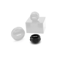 MMR S58 Oil Filler Cap for BMW S58 B48E MMR03-1601 544,99 zł-6