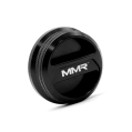 MMR S58 Oil Filler Cap for BMW S58 B48E MMR03-1601 544,99 zł-1