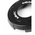 MMX Vanos Cover Set for BMW S65 2005-2013 MMR03-2001 2 189,99 zł-5