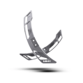 MMX Magnetic Gear Shift Paddles Silver for Mini F56 MMR04-0008 1 630,00 zł-1