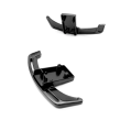 MMR Gear Shift Paddles Black Titanium for Mini F56 2013+ MMR04-1404-DA 1 209,99 zł-2