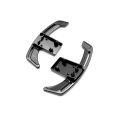 MMR Gear Shift Paddles Black Titanium for Mini F56 2013+ MMR04-1404-DA 1 209,99 zł-1
