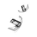 MMR Gear Shift Paddles Silver Titanium for Mini F56 2013+ MMR04-1404-TI 1 209,99 zł-1