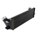 MMR High Performance Intercooler for BMW 120D 123D 320D N47 2006-2013 MMR05-0101 3 259,99 zł-4