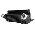 MMR High Performance Intercooler for BMW 120D 123D 320D N47 2006-2013 MMR05-0101 3 259,99 zł-1