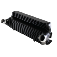 MMR Competition Intercooler for BMW N55 M2 M135i M235i 335i 345i 2015-2019 MMR05-0701 5 069,99 zł-2