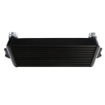 MMR Competition Intercooler for BMW N55 M2 M135i M235i 335i 345i 2015-2019 MMR05-0701 5 069,99 zł-4