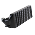 MMR Competition Intercooler for BMW N55 M2 M135i M235i 335i 345i 2015-2019 MMR05-0701 5 069,99 zł-1