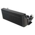 MMR High Performance Intercooler for BMW N55 M2 M135i M235i 335i 435i 2015-2019 MMR05-0702 4 344,99 zł-4