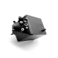 MMR Twin Chargecoolers for BMW M5 M6 F10 F12 F13 F90 S63 2011-2023 MMR05-1002 13 389,99 zł-3