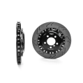 MMR Big Brake Kit Forged Monoblock 355mm Grey Caliper for BMW F20 F21 F22 F23 F30 F31 F32 F33 2014-2019 MMR06-0501-FC-355-DA 18 094,99 zł-11