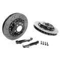 MMR Big Brake Kit Forged Monoblock 355mm Blue Caliper for BMW F20 F21 F22 F23 F30 F31 F32 F33 2014-2019 MMR06-0501-FC-355-OEB 18 094,99 zł-5