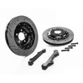 MMR Big Brake Kit Forged Monoblock 355mm Blue Caliper for BMW F20 F21 F22 F23 F30 F31 F32 F33 2014-2019 MMR06-0501-FC-355-OEB 18 094,99 zł-8