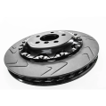 MMR Big Brake Kit Forged Monoblock 355mm Blue Caliper for BMW F20 F21 F22 F23 F30 F31 F32 F33 2014-2019 MMR06-0501-FC-355-OEB 18 094,99 zł-9