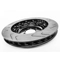 MMR Big Brake Kit Forged Monoblock 355mm Blue Caliper for BMW F20 F21 F22 F23 F30 F31 F32 F33 2014-2019 MMR06-0501-FC-355-OEB 18 094,99 zł-10