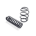MMX Lowering Springs RWD for BMW F32 Coupe 2019-2021 MMR08-0800 1 414,99 zł-4