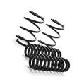 MMR Lowering Springs xDrive for BMW F40 M135i 2019+ MMR08-0901 1 414,99 zł-1
