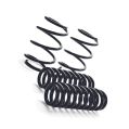 MMR Lowering Springs for Mini F56 2014+ MMR08-1401 1 414,99 zł-1