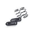 MMX Lowering Springs xDrive for BMW G82 M4 G87 M2 2021+ MMR08-1606 1 414,99 zł-1
