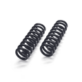 MMX Lowering Springs RWD for BMW G42 2021+ MMR08-1702 1 804,99 zł-2
