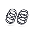 MMX Lowering Springs RWD for BMW G42 M240i 2021+ MMR08-1703 1 804,99 zł-3