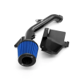 MMX Intake Kit for BMW N55 2011-2020 MMR11-0501 3 019,99 zł-1