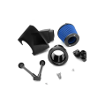 MMR Intake Kit with Heat Shield for BMW M140i M240i 340i 440i B58 for 2016+ MMR11-0502FK 3 984,99 zł-2