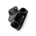 MMR Intake Kit with Heat Shield for BMW M140i M240i 340i 440i B58 for 2016+ MMR11-0502FK 3 984,99 zł-5