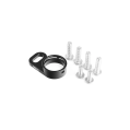 MMX Turbo Inlet Elbows for BMW G8x M2 2023+ M3 M4 2021+ MMR11-1600 1 989,99 zł-3