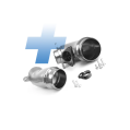 MMX Intake Kit Turbo Inlet Elbows Intake Pipe Set Cotton Panel Filter for BMW M2 2023+ M3 M4 2021+  MMR11-1600-FK 5 509,99 zł-2