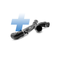 MMX Intake Kit Turbo Inlet Elbows Intake Pipe Set Cotton Panel Filter for BMW M2 2023+ M3 M4 2021+  MMR11-1600-FK 5 509,99 zł-4