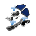 MMX Intake Kit Turbo Inlet Elbows Intake Pipe Set Cotton Panel Filter for BMW M2 2023+ M3 M4 2021+  MMR11-1600-FK 5 509,99 zł-1