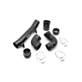 MMX Intake Pipe Kit for BMW M2 2023+ M3 M4 2021+ MMR11-1601 2 654,99 zł-2