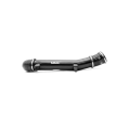 MMX Intake Pipe Kit for BMW M2 2023+ M3 M4 2021+ MMR11-1601 2 654,99 zł-4