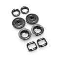 MMR Billet Rear Subframe Inserts for BMW 2011-2019 MMR12-6002 1 149,99 zł-4