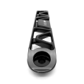 MMX Front Underbody Chassis Brace for Mini F56 2014+ MMR13-1401-F 834,99 zł-2
