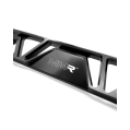 MMX Front Underbody Chassis Brace for Mini F56 2014+ MMR13-1401-F 834,99 zł-3